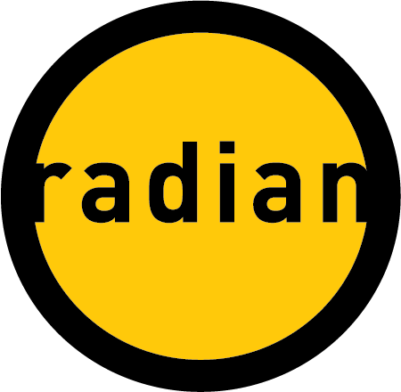 Radian Gallery