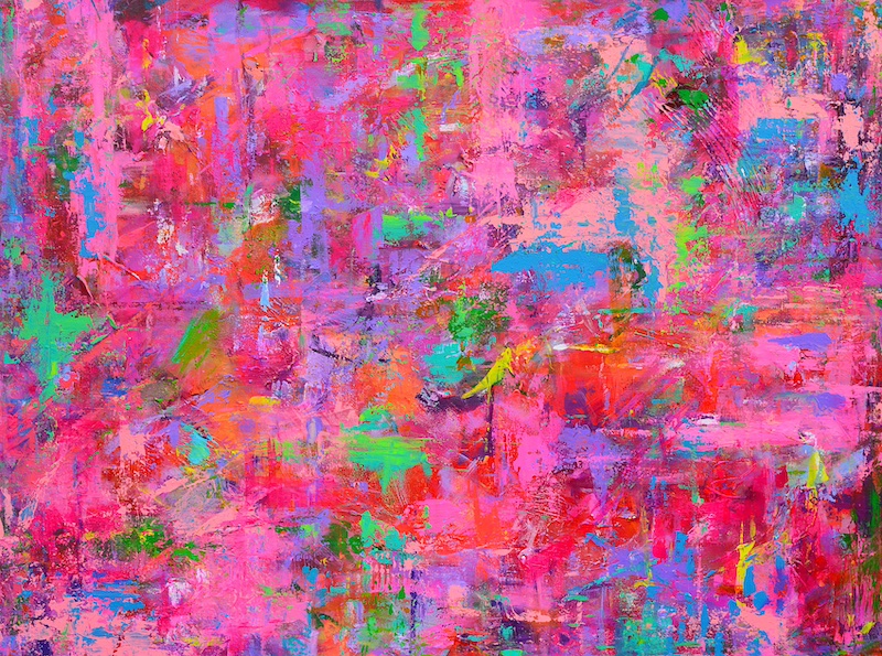 Compassion_sm A painting titled "Compassion"